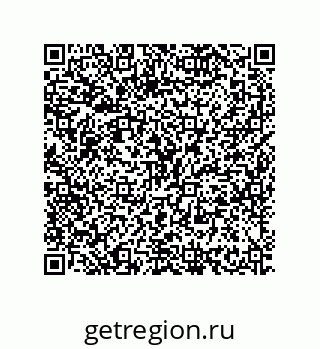 79634847028