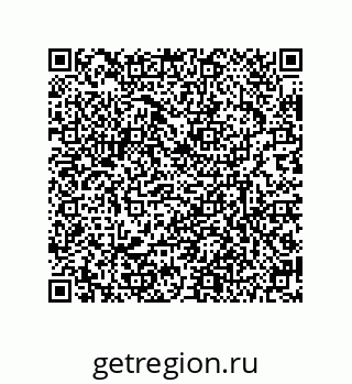 79634847033