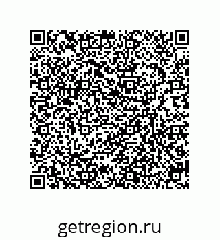 79634847043