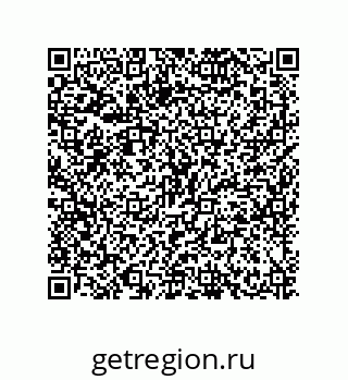 79634847057