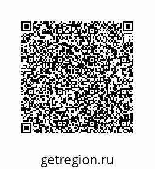 79634847058