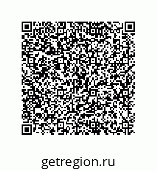 79634847073