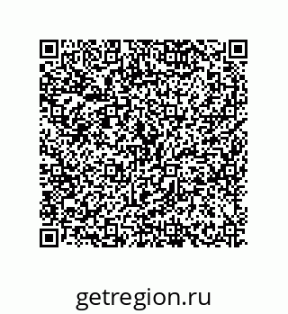 79634847081