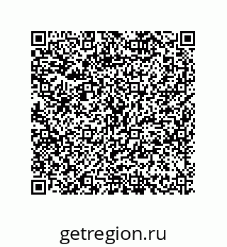 79634847082