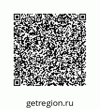 79634847087