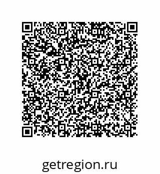 79634847088