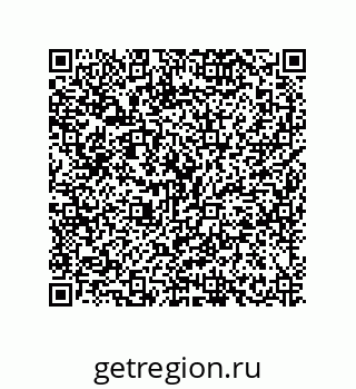 79634847093