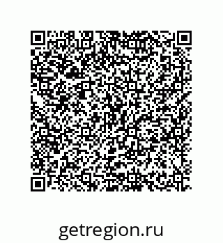 79634847100
