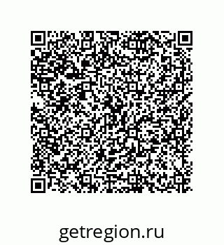 79634847107