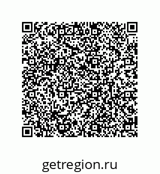 79634847110