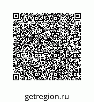 79634847112