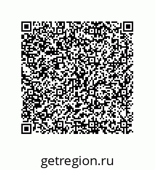 79634847119
