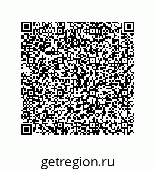 79634847122