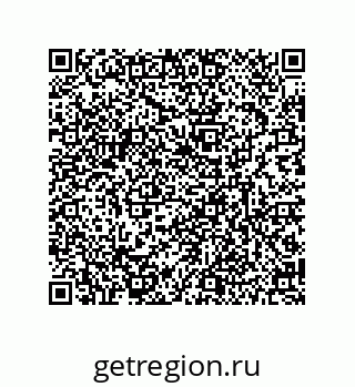 79634847124
