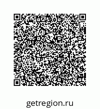 79634847130