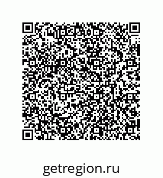 79634847132