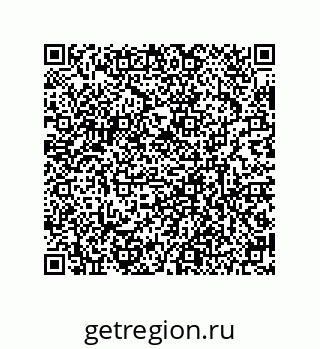 79634847133