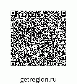 79634847134