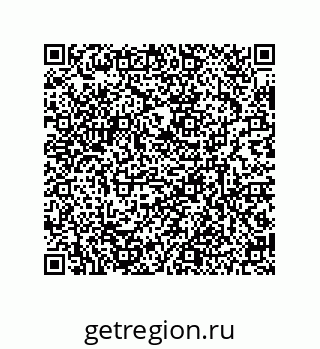 79634847135