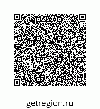 79634847145