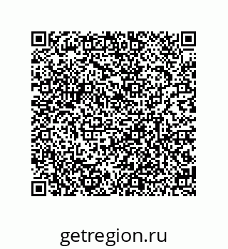 79634847148