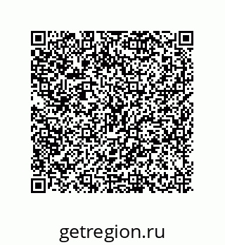 79634847163