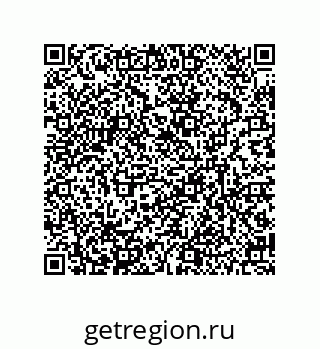 79634847170