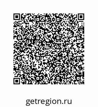 79634847172