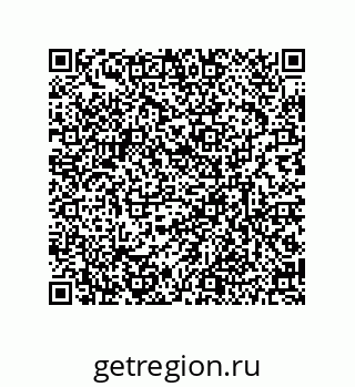 79634847174