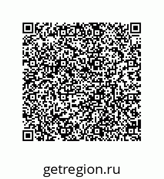 79634847180