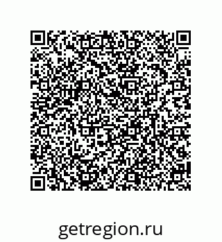 79634847185