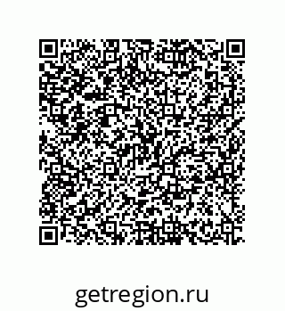 79634847190