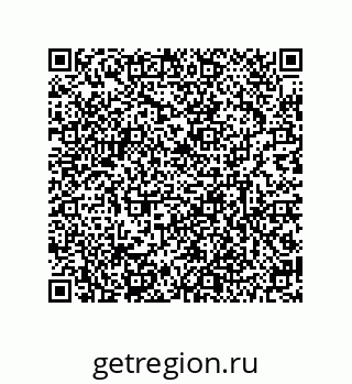 79634847197