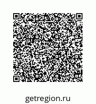 79634847198