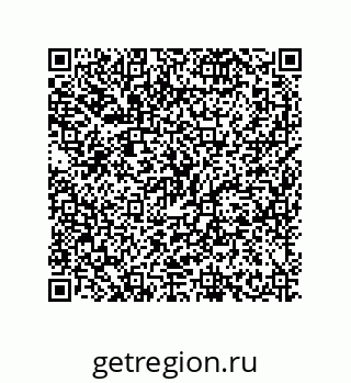 79634847201