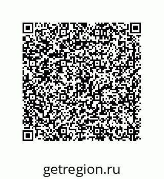 79634847207