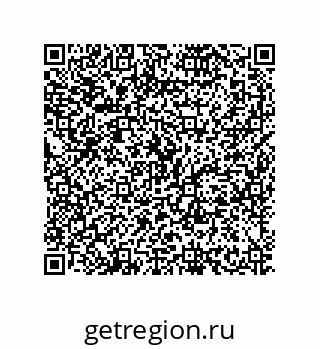 79634847209