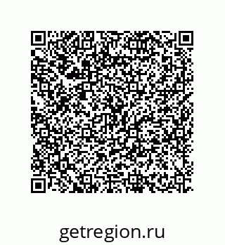 79634847210
