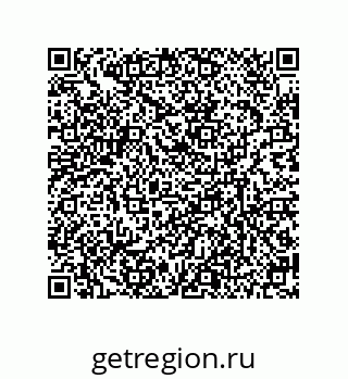 79634847223