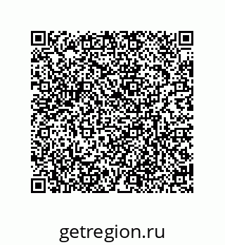79634847226