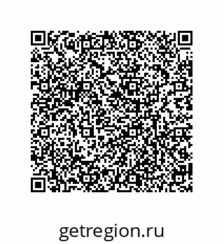 79634847227