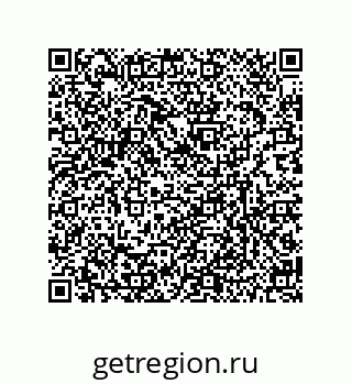 79634847228