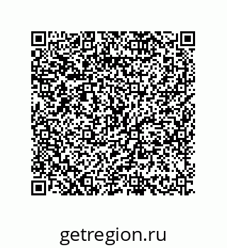 79634847230