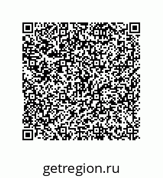 79634847233