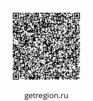 79634847234
