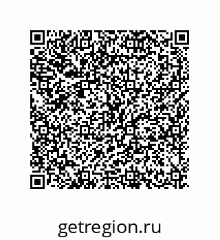 79634847235