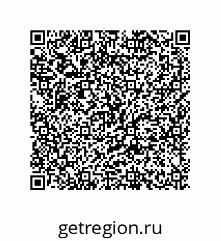 79634847236