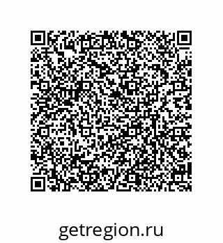 79634847240