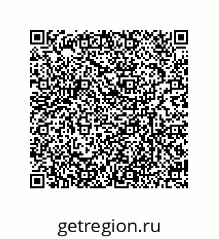 79634847242