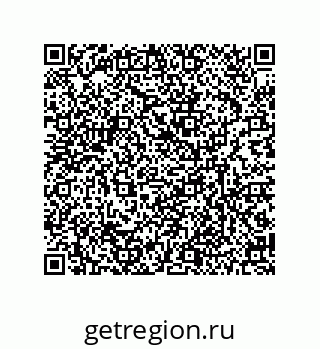 79634847254